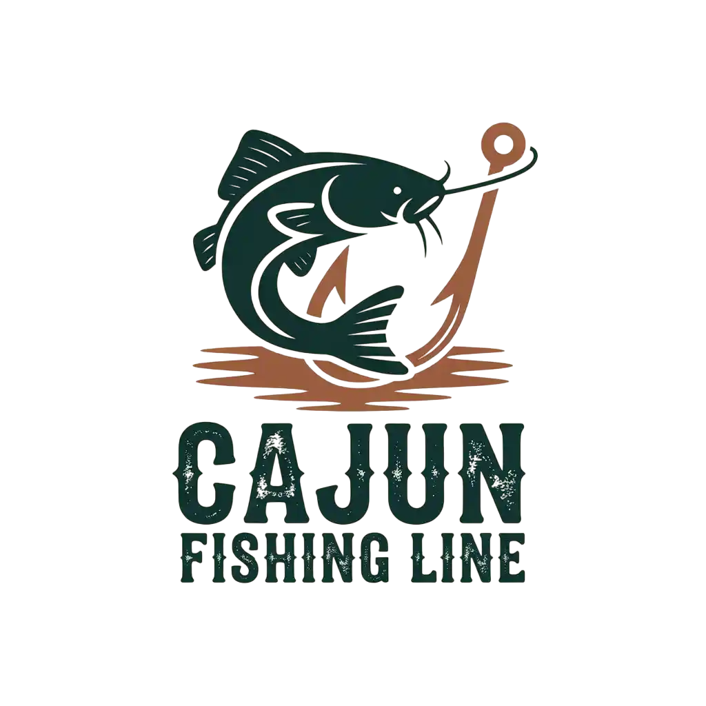 Cajun logo